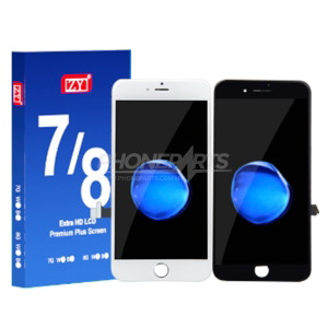 Display touch iphone 7 (HIGH QUALITY)
