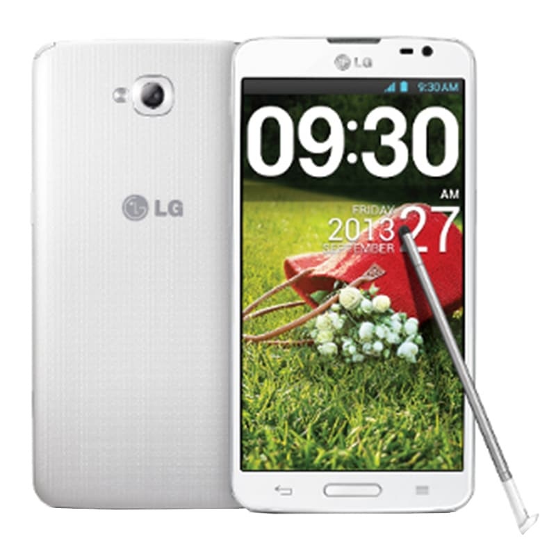 LG D682 G Pro Lite