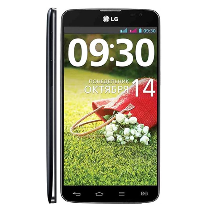 LG D685 G Pro Lite Dual