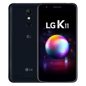 LG K11 (LMX410EO)