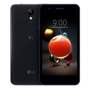 LG K9 (LMX210EM)