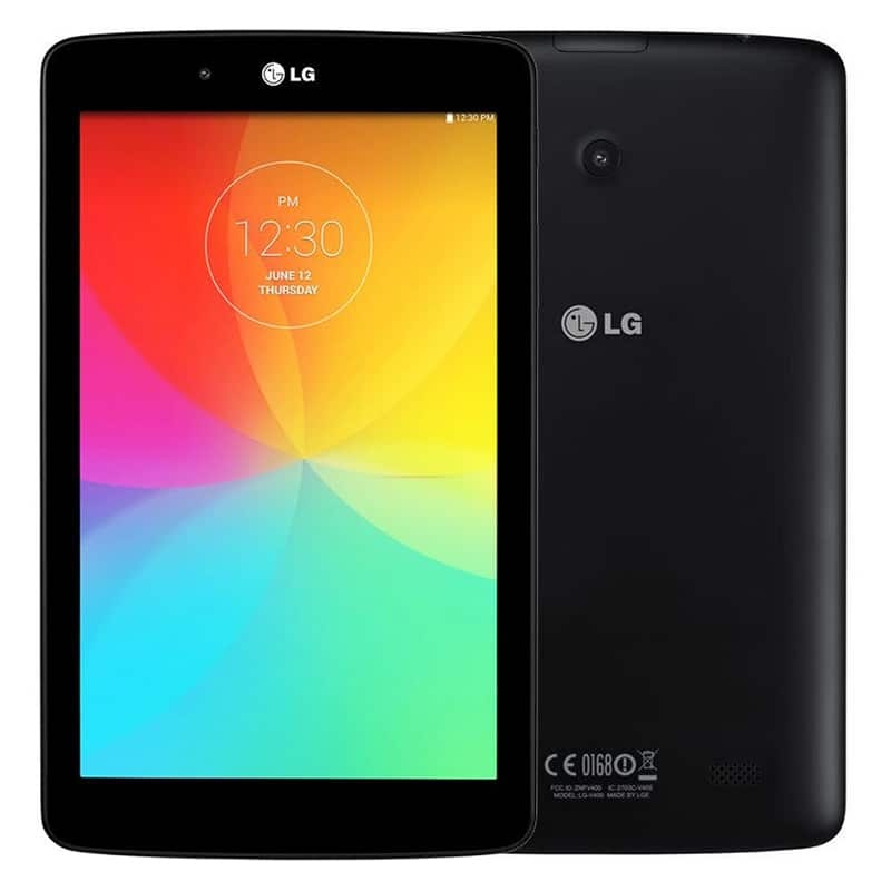 LG V490 G Pad 8.0 4G