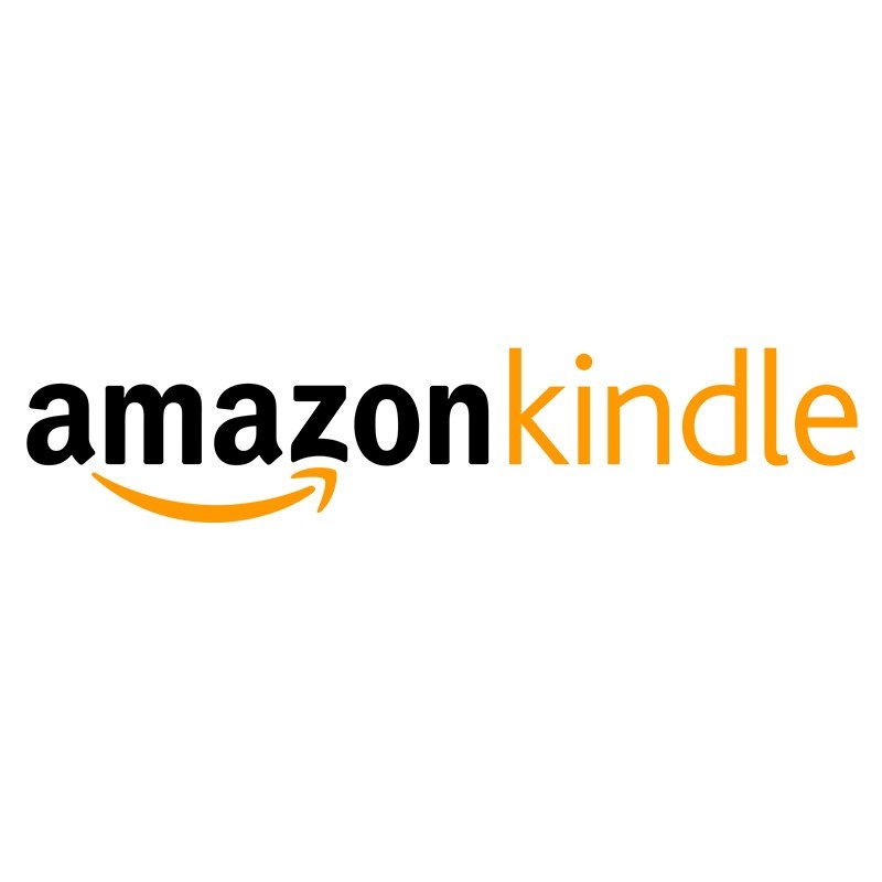 Amazon-Kazam