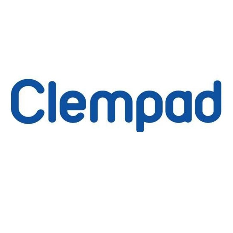Clempad