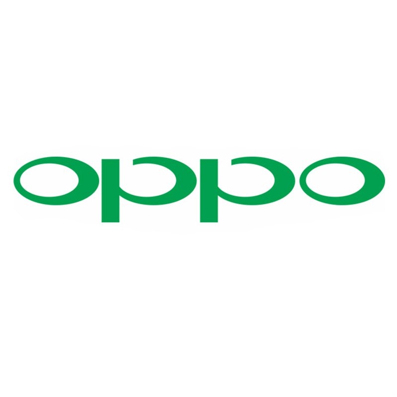 Display Oppo