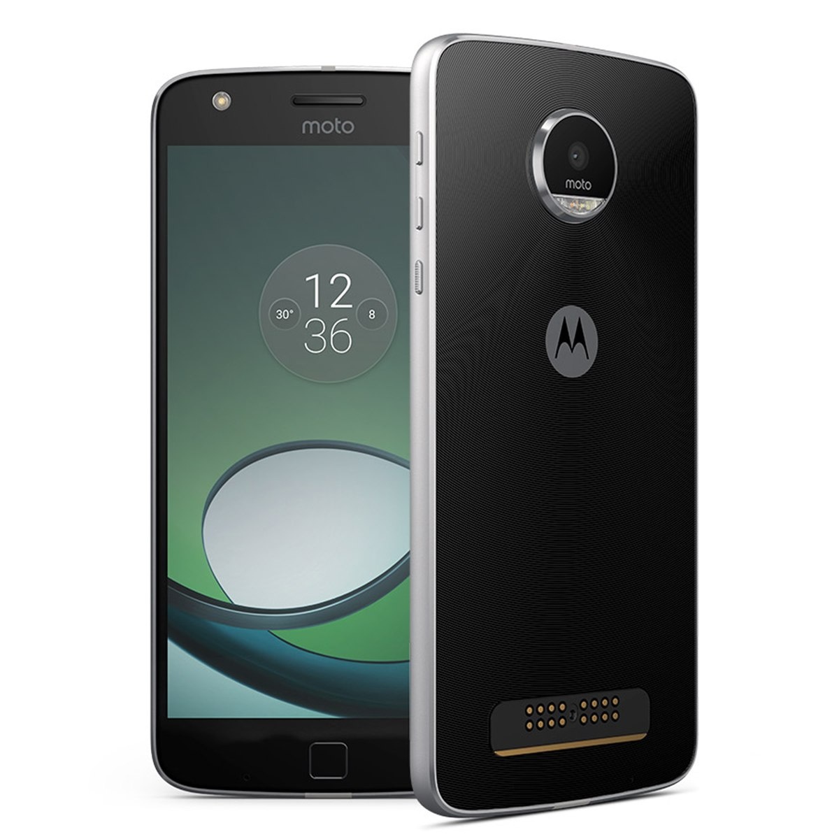 Motorola Moto Z Play Dual (XT1635-02)
