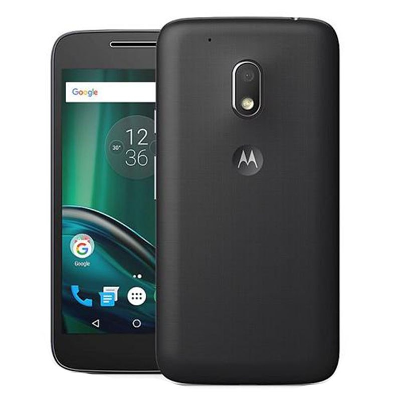 Motorola Moto G4 Play Dual Sim (XT1602)