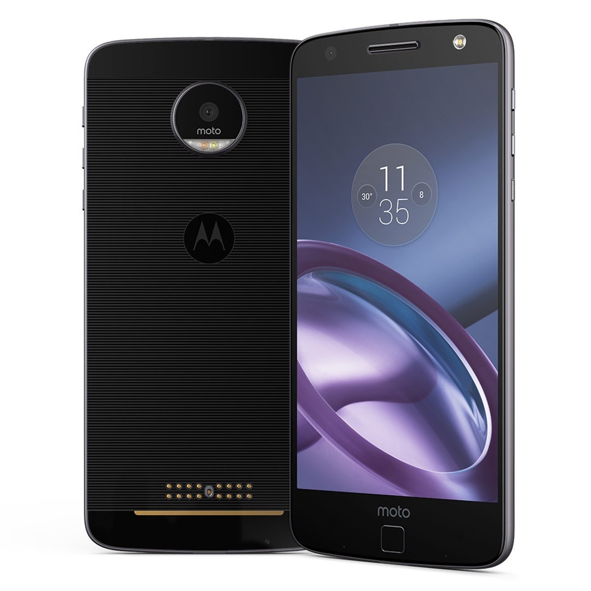 Motorola Moto Z (XT1650-03)
