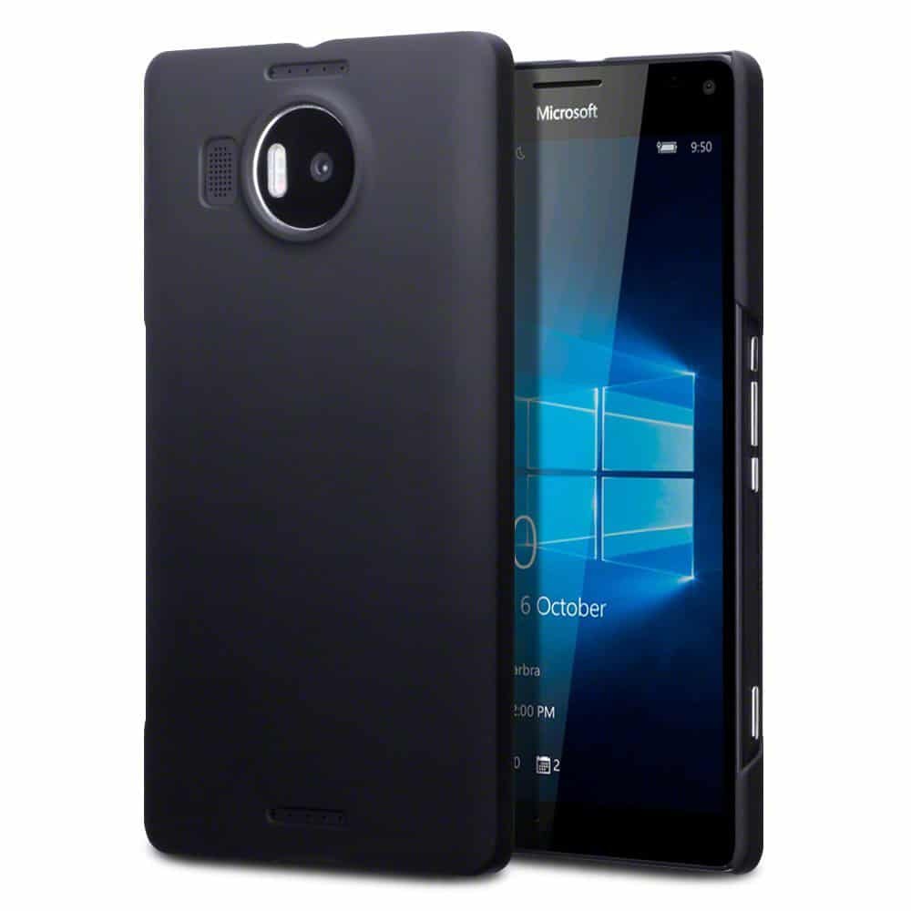 Nokia 950 XL Lumia