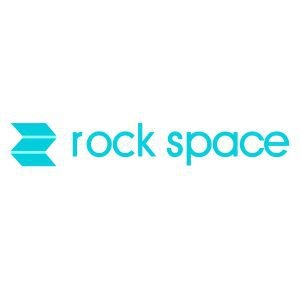 Rock Space Accessories