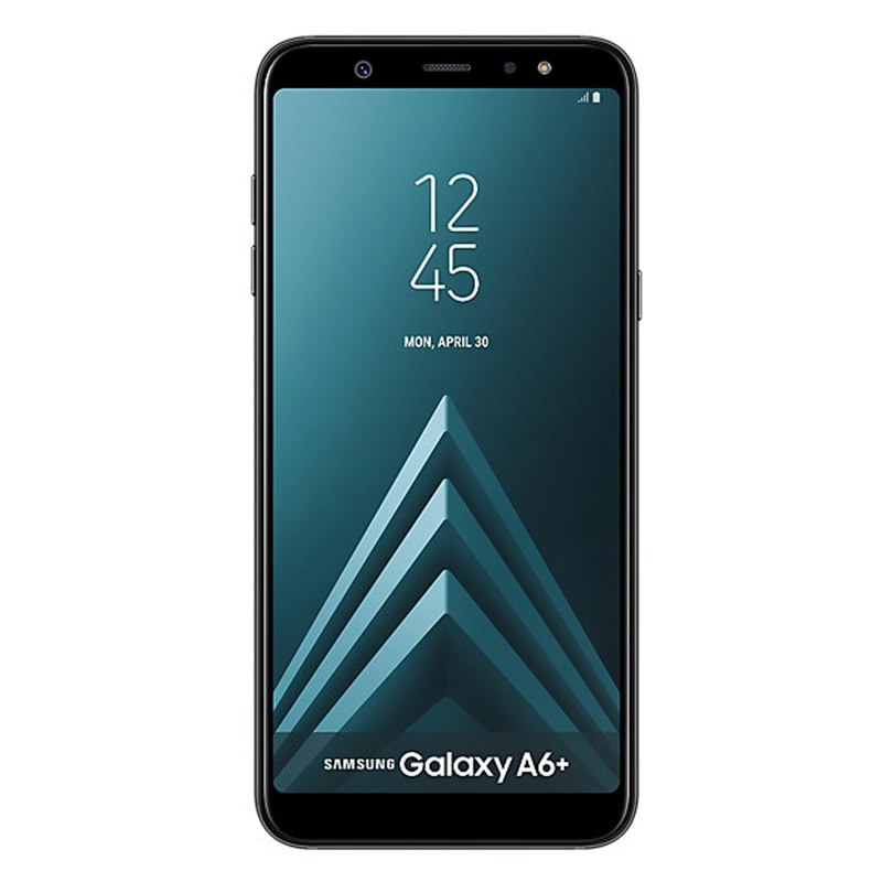 Samsung A6+ 2018 Duos ( SM-A605FN)