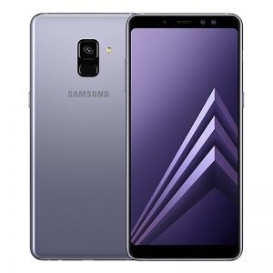 Samsung A8+ (SM-A730)