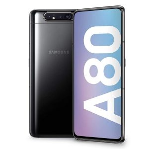 Samsung A80 (SM-A805F)