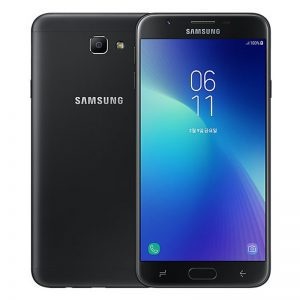 Samsung J7 Prime 2018 (SM-G611)