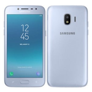 Samsung J2 Pro 2018 (SM-J250)