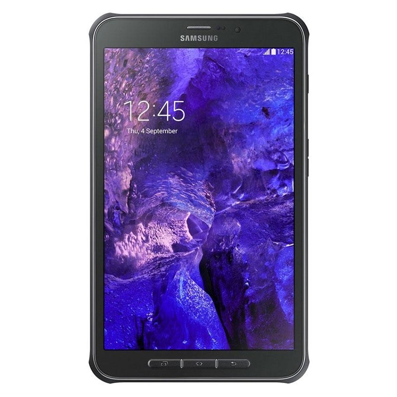 Samsung Active Tab (SM-T360)