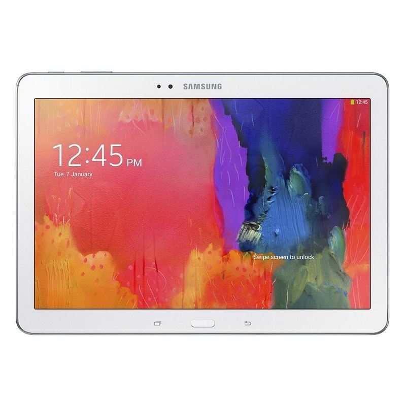 Samsung Tab Pro 10.1 (SM-T520)