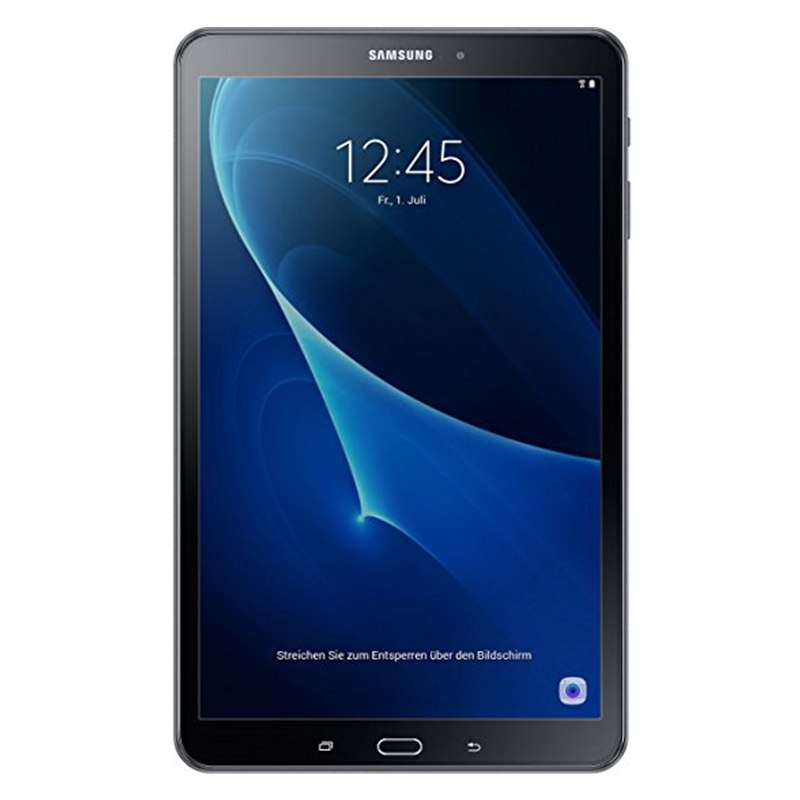Samsung SM-T580 Galaxy Tab A (2016)
