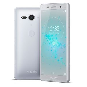 Sony Xperia Z2 Compact (H8314, H8324)