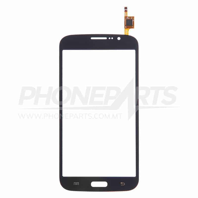 Touch screen Samsung I9152