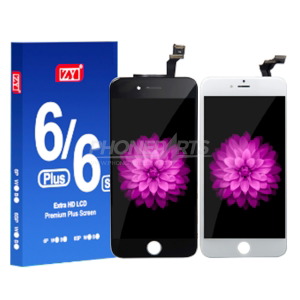 Display touch iPhone 6 Plus (high quality)