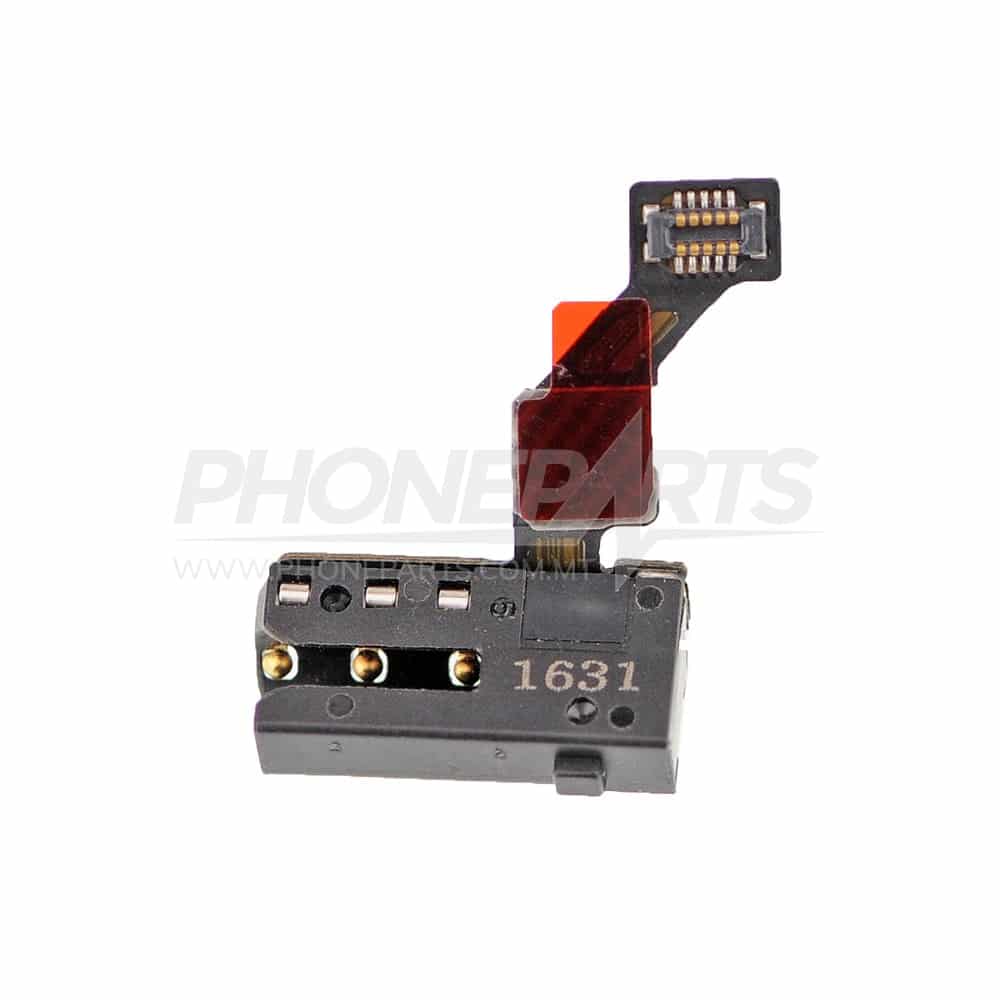 Jack audio flat cable Huawei Mate 9 Pro