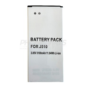 Battery Samsung SM-J510FN