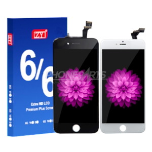 Display touch iPhone 6 (HIGH QUALITY)