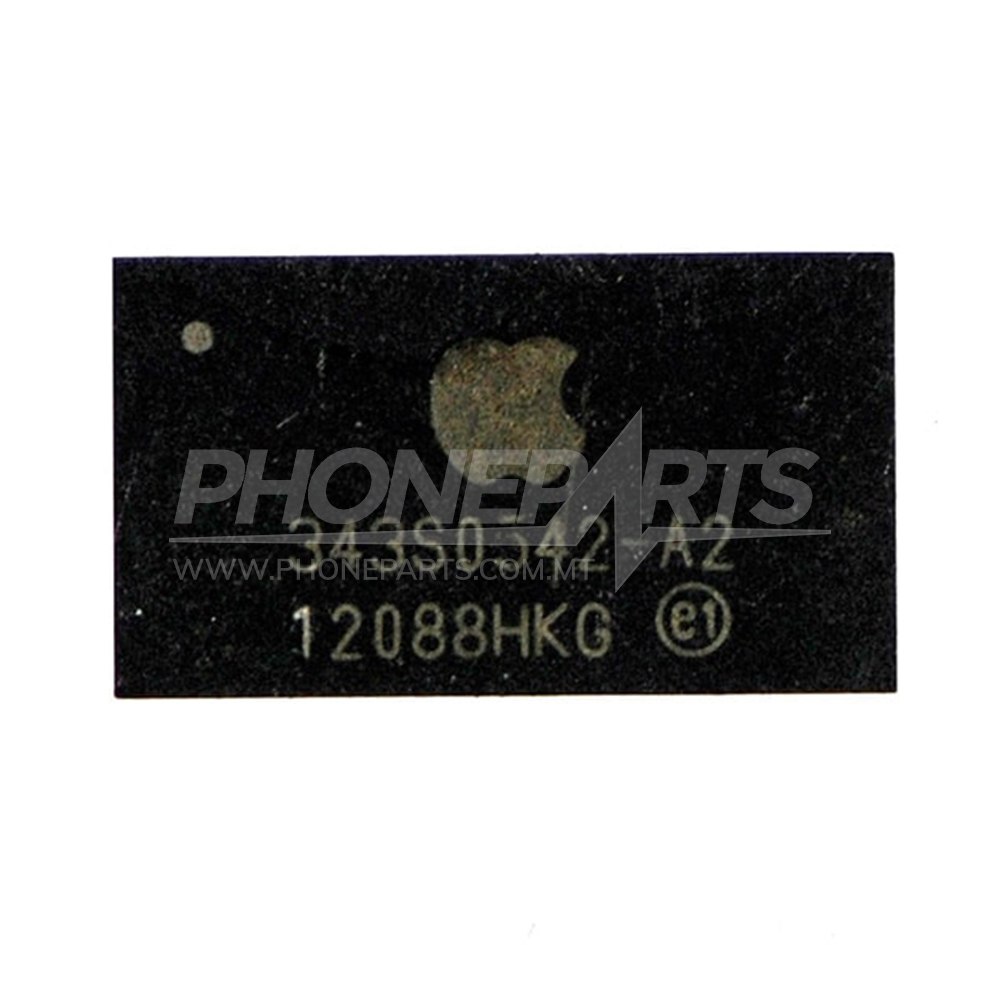 Power management IC 343S0542-A2 iPad 2
