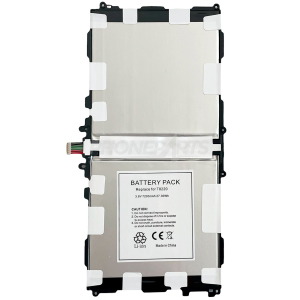 Battery Samsung Sm-P600