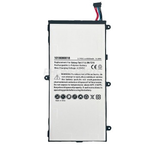 Battery Samsung SM-T210