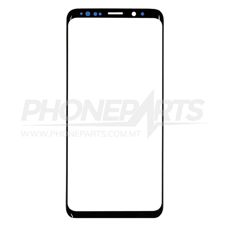 Glass Samsung G960F S9 high quality OcaMaster brand