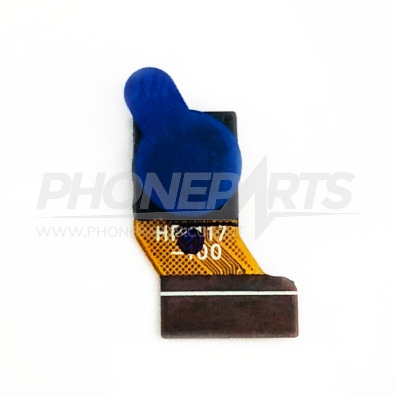 Huawei Y6 Pro 2017 Front Camera (SEL-L02)