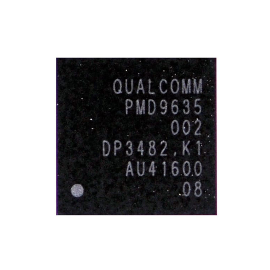 Power management IC (PMD9635) iPhone 6S / 6S Plus - Phoneparts
