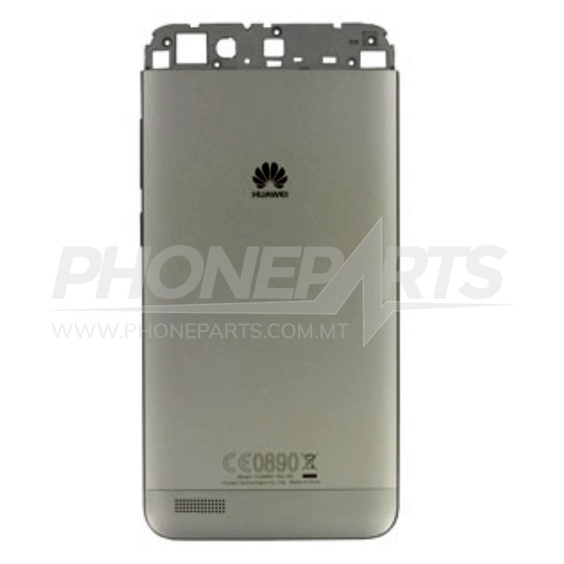 Back Cover Huawei P8 Smart (TAG-L01) - Phoneparts