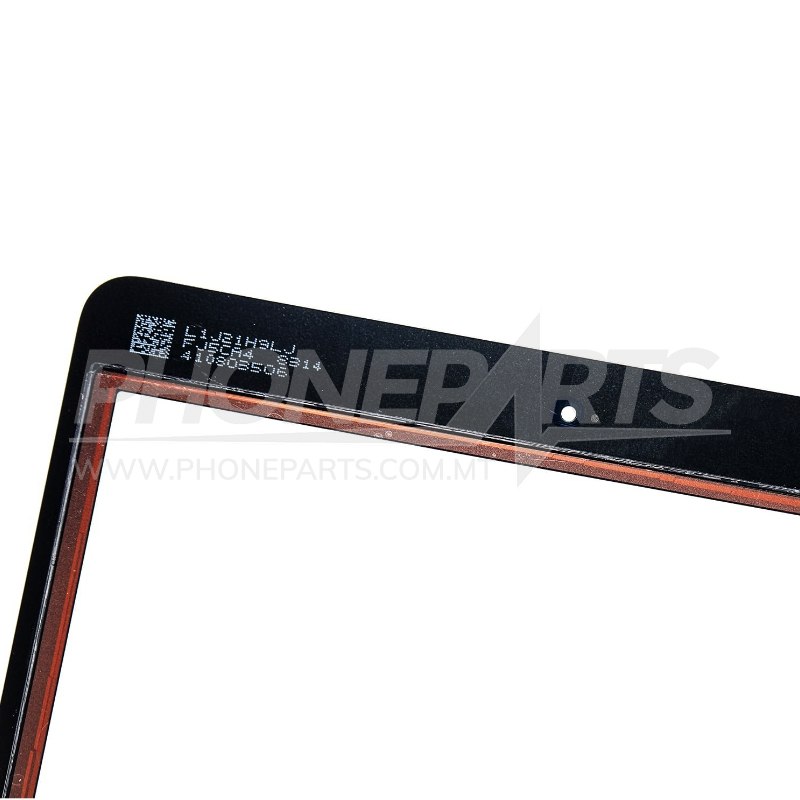 TOUCH SCREEN IPAD 6 (2018) Phoneparts