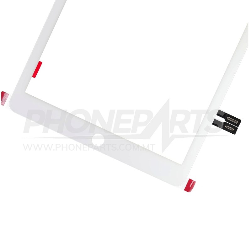 TOUCH SCREEN IPAD 6 (2018) Phoneparts