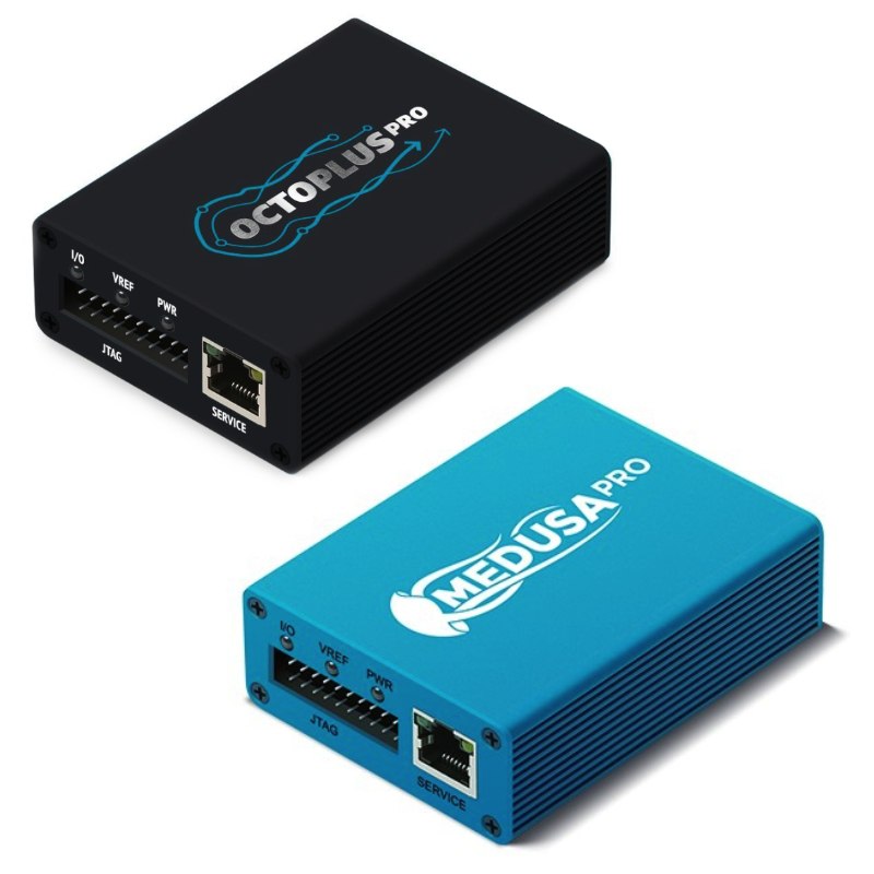 Qualcomm usb. Программатору «Medusa Pro». Octoplus Pro. Octoplus JTAG. Medusa Pro фото.