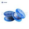 Sunshine  SS-030 Active Solder Wire Rosin Core 0.5mm