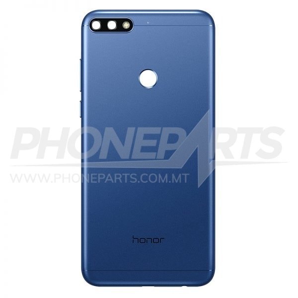 Meesho Honor 7c Back Cover Price Honor 7c Back Cover 360