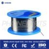 Sunshine  SS-030 Active Solder Wire Rosin Core 0.5mm