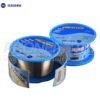Sunshine  SS-030 Active Solder Wire Rosin Core 0.5mm