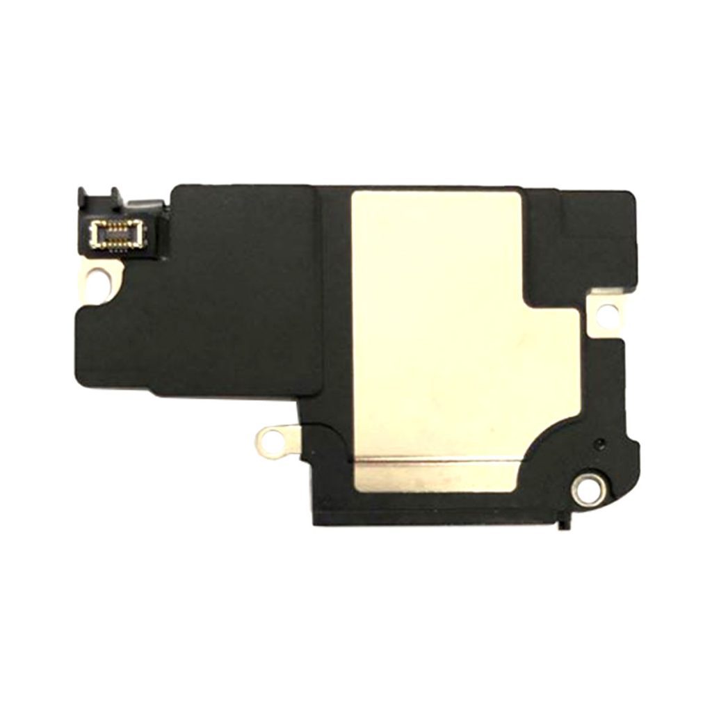 Haut-parleur Externe (buzzer/sonnerie) Pour IPhone XS Max - Neuf - Pièce De Rechange Apple