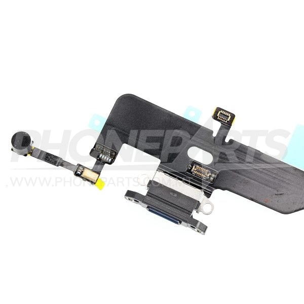 Charging connector iPhone XS Phoneparts