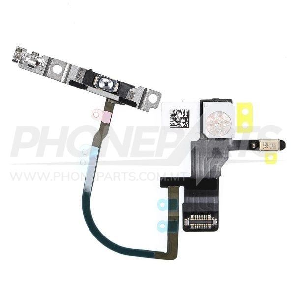 Power button iPhone XS Max Phoneparts