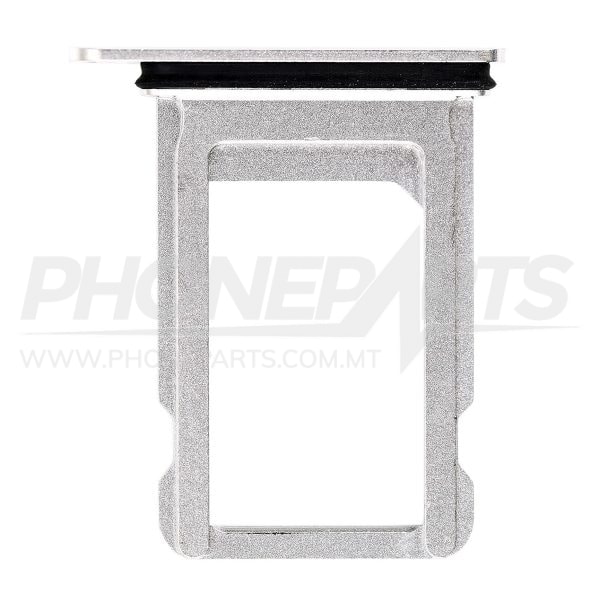 Sim card holder iPhone XS Phoneparts