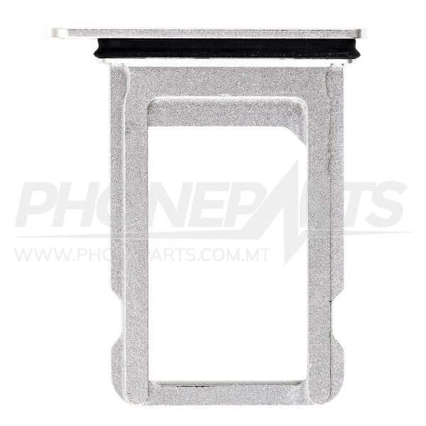 Sim card holder iPhone XS Max Phoneparts