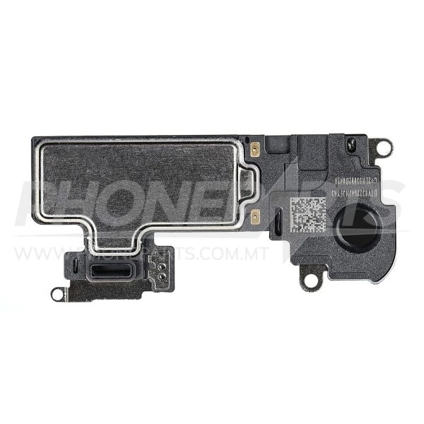 Speaker iPhone XS Max Phoneparts