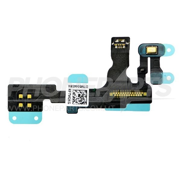 Microphone Apple Watch Series 1 (38mm) Phoneparts