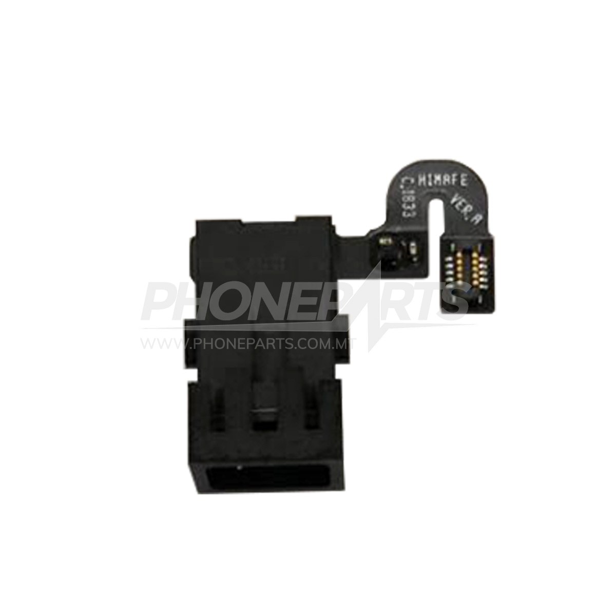 Jack audio Huawei Mate 20 (HMA-L29C)